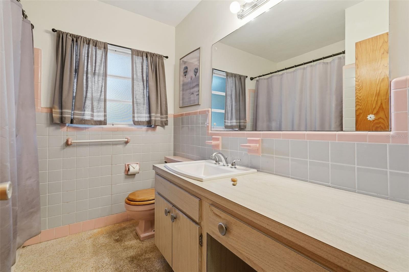 1523 S FREDRICA AVE, CLEARWATER, FL, 33756