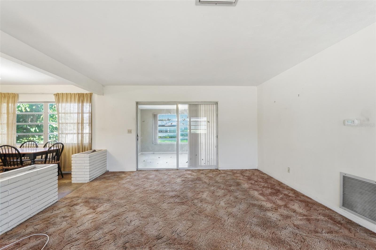 1523 S FREDRICA AVE, CLEARWATER, FL, 33756