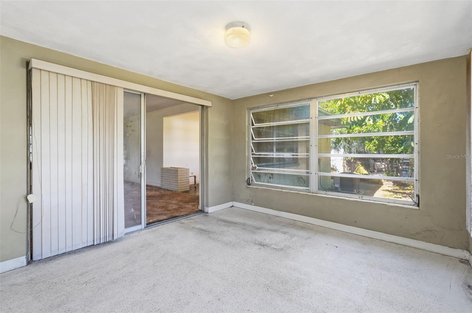 1523 S FREDRICA AVE, CLEARWATER, FL, 33756