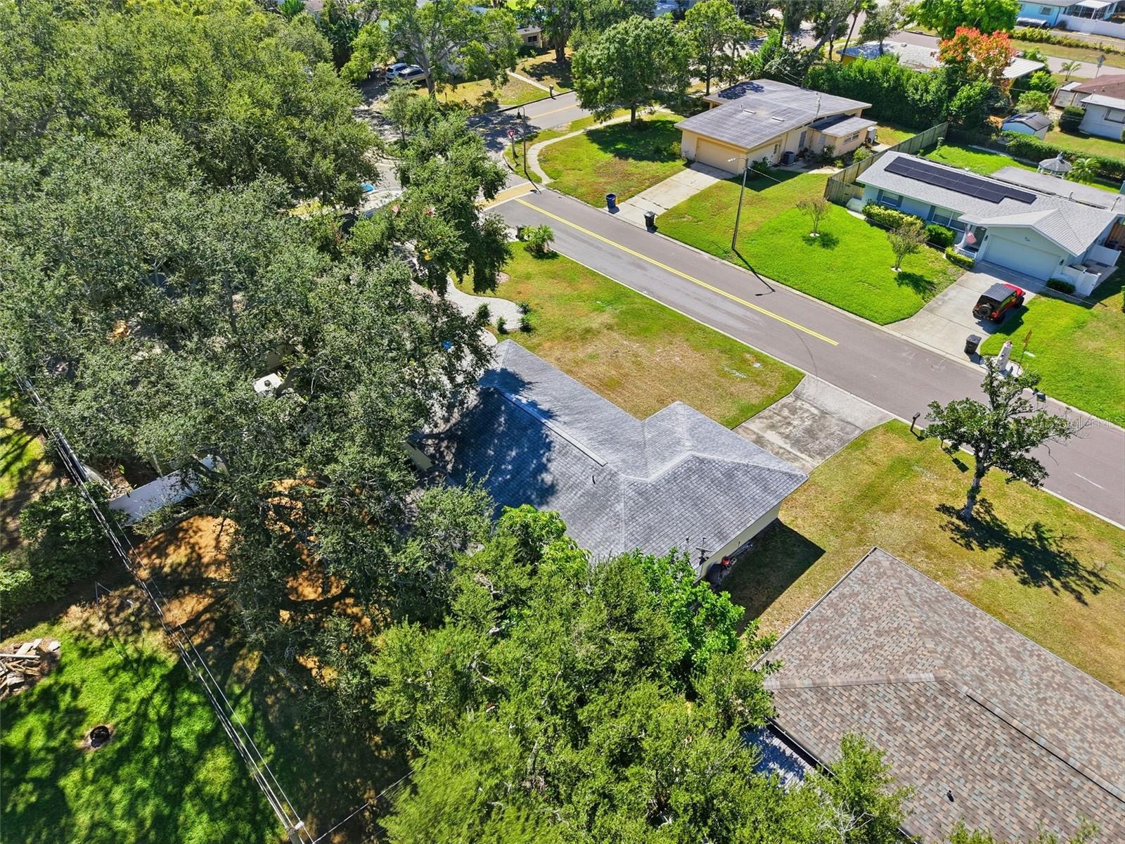 1523 S FREDRICA AVE, CLEARWATER, FL, 33756