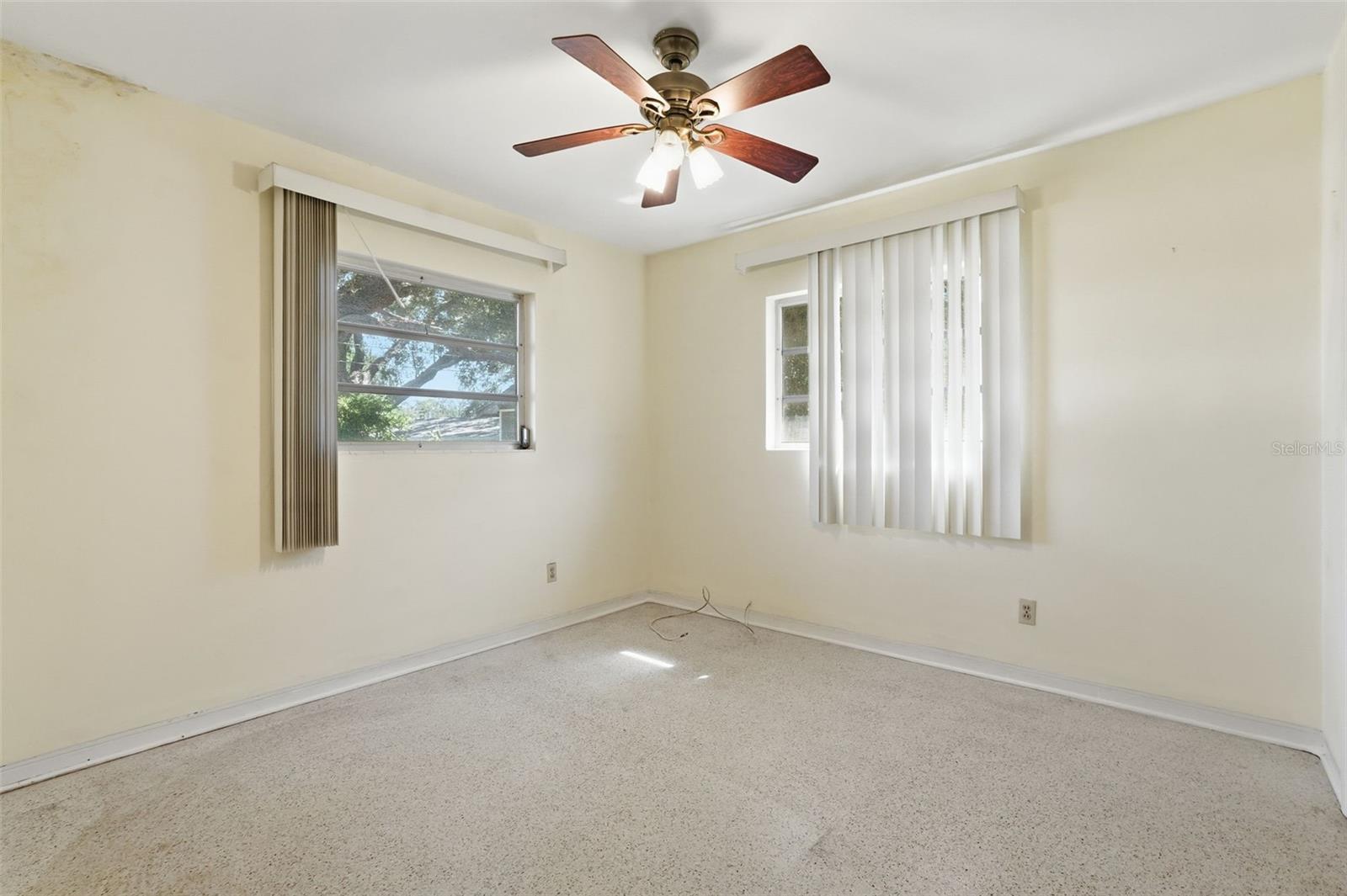 1523 S FREDRICA AVE, CLEARWATER, FL, 33756