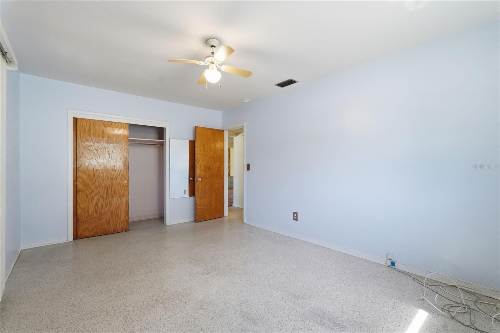 1523 S FREDRICA AVE, CLEARWATER, FL, 33756