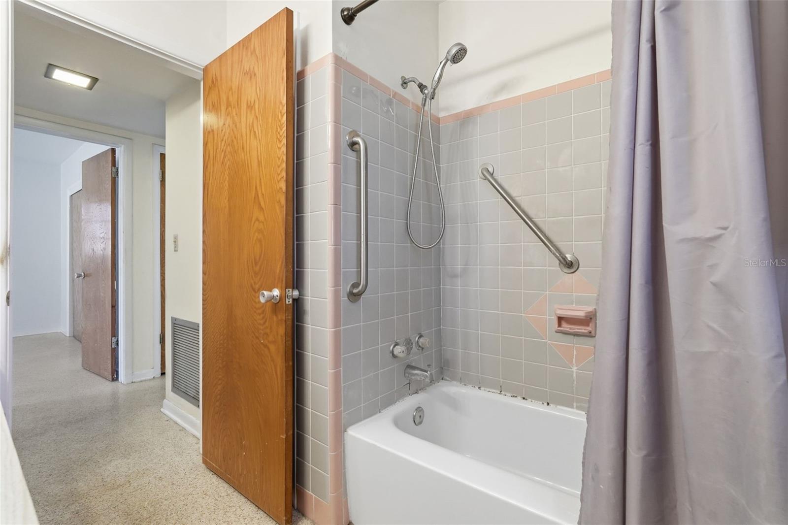 1523 S FREDRICA AVE, CLEARWATER, FL, 33756