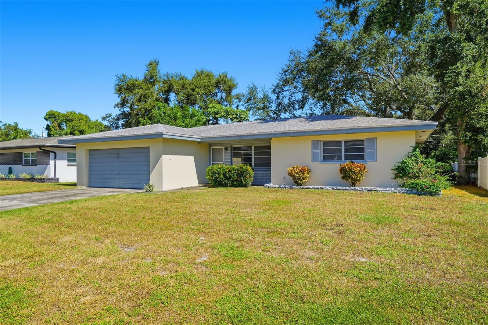 1523 S FREDRICA AVE, CLEARWATER, FL, 33756
