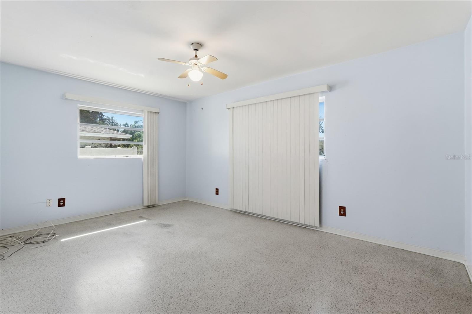 1523 S FREDRICA AVE, CLEARWATER, FL, 33756