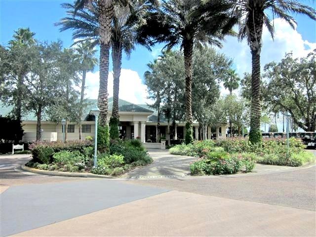 9033 SE 135TH LOOP, SUMMERFIELD, FL, 34491