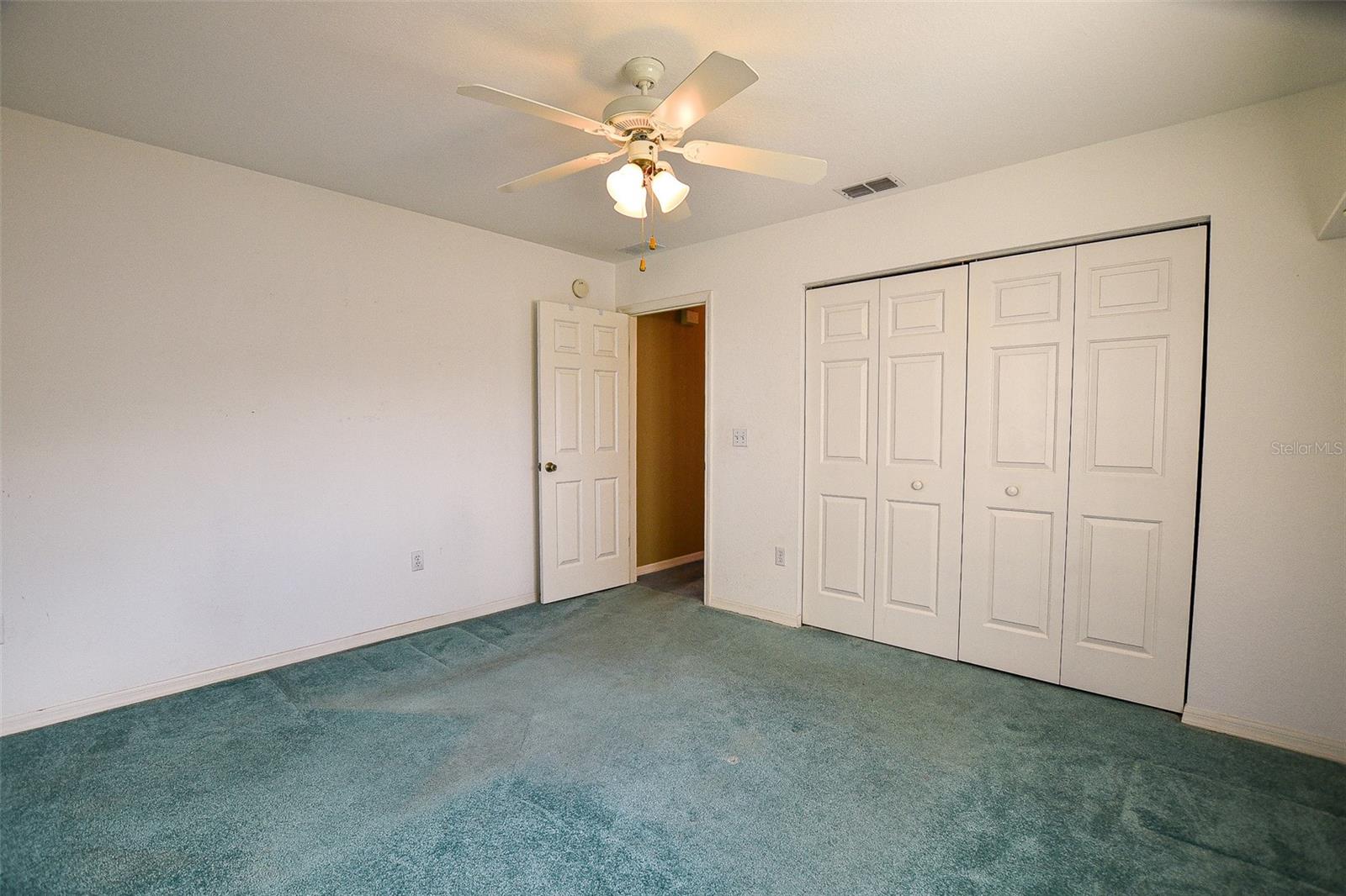 9033 SE 135TH LOOP, SUMMERFIELD, FL, 34491