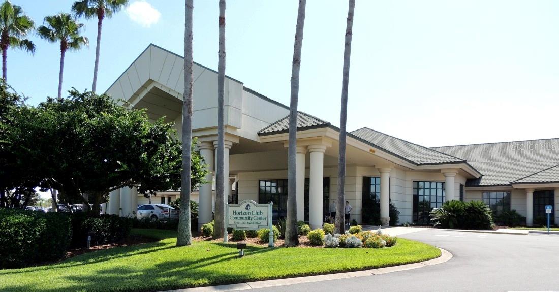 9033 SE 135TH LOOP, SUMMERFIELD, FL, 34491