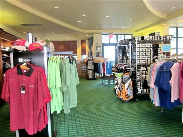 9033 SE 135TH LOOP, SUMMERFIELD, FL, 34491