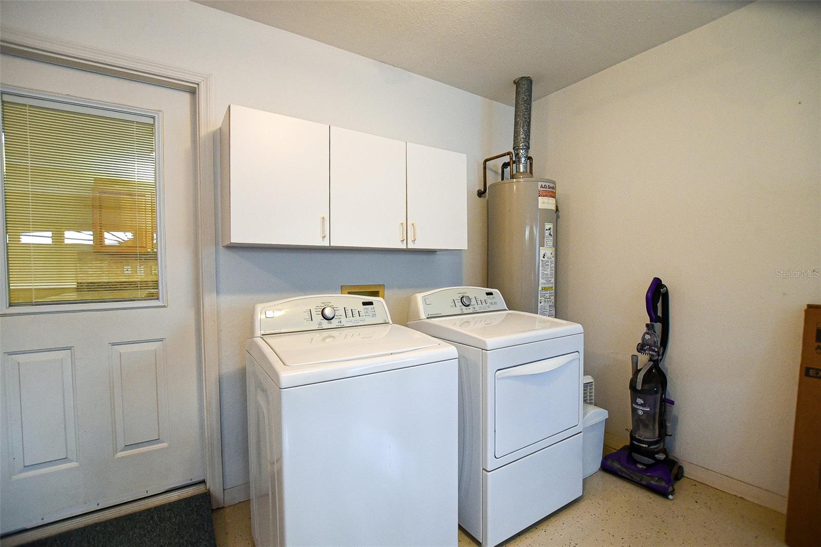 9033 SE 135TH LOOP, SUMMERFIELD, FL, 34491