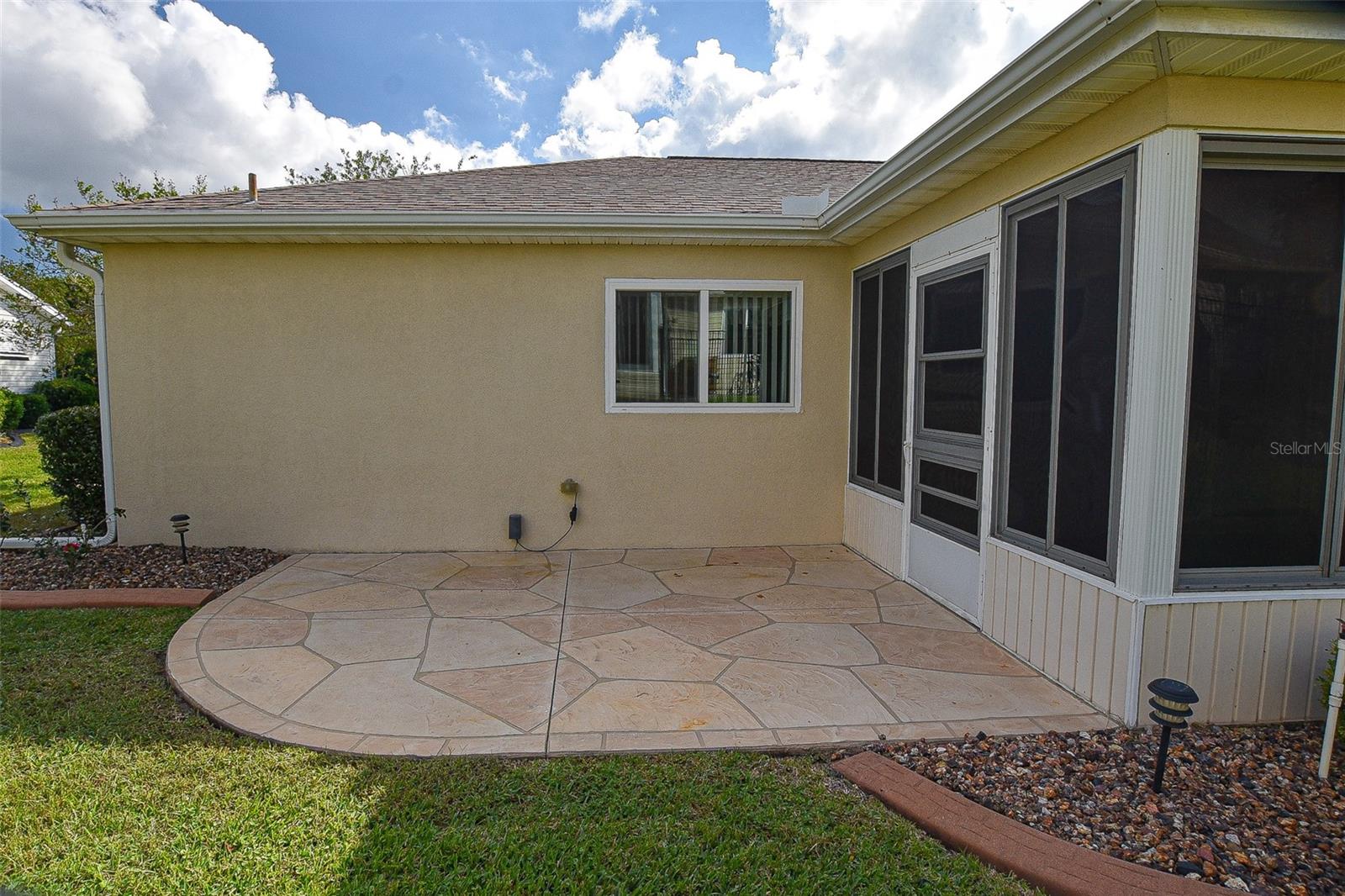 9033 SE 135TH LOOP, SUMMERFIELD, FL, 34491