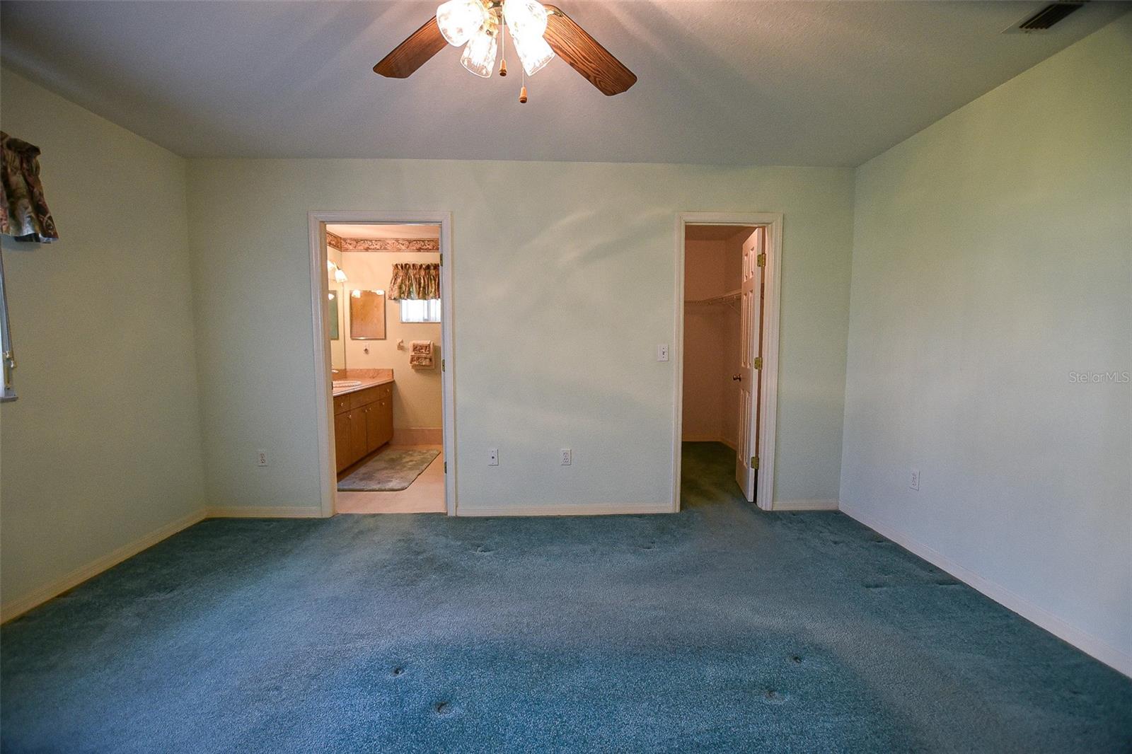 9033 SE 135TH LOOP, SUMMERFIELD, FL, 34491