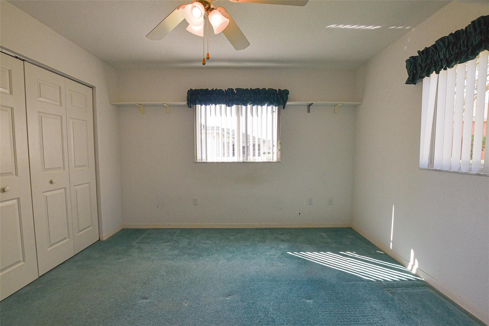 9033 SE 135TH LOOP, SUMMERFIELD, FL, 34491