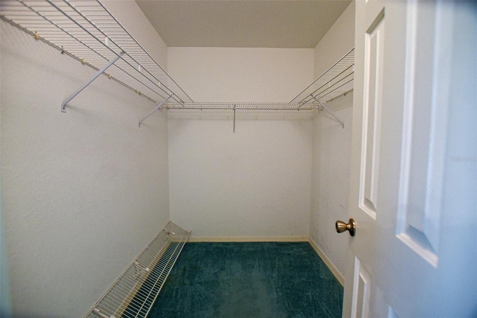 9033 SE 135TH LOOP, SUMMERFIELD, FL, 34491