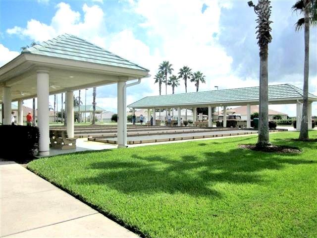 9033 SE 135TH LOOP, SUMMERFIELD, FL, 34491