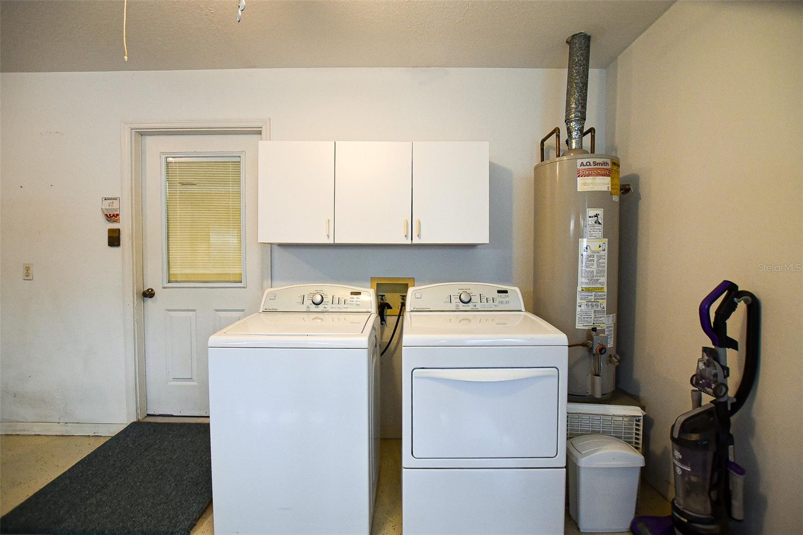 9033 SE 135TH LOOP, SUMMERFIELD, FL, 34491