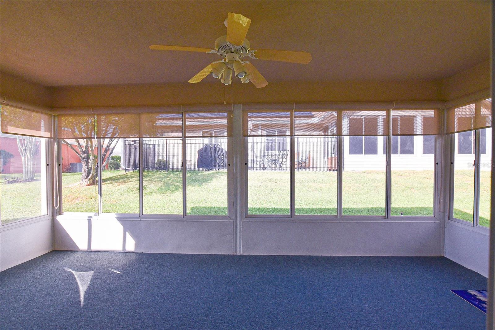 9033 SE 135TH LOOP, SUMMERFIELD, FL, 34491