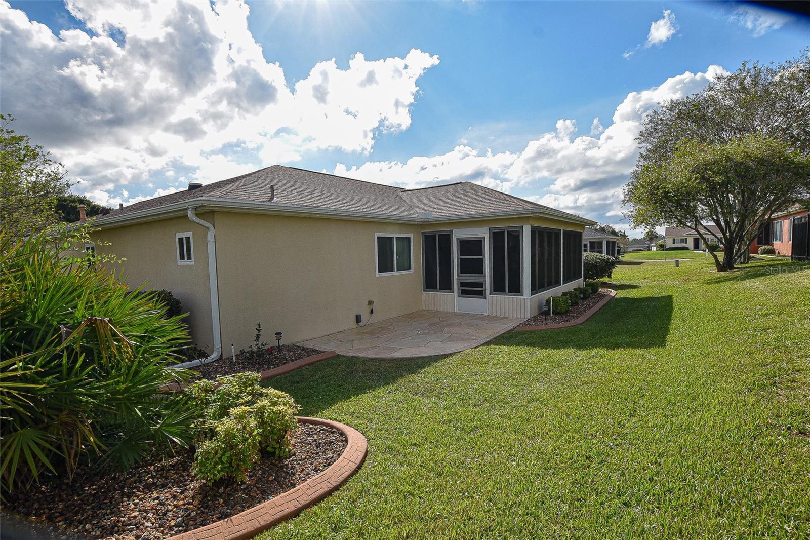 9033 SE 135TH LOOP, SUMMERFIELD, FL, 34491