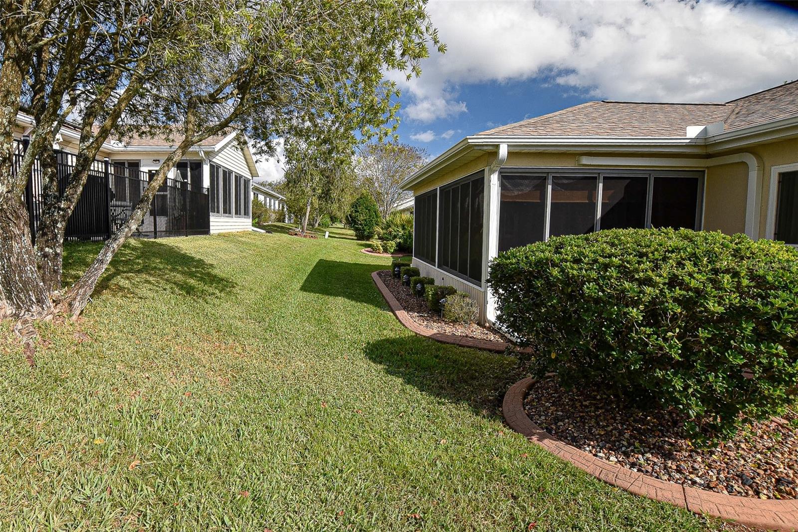 9033 SE 135TH LOOP, SUMMERFIELD, FL, 34491