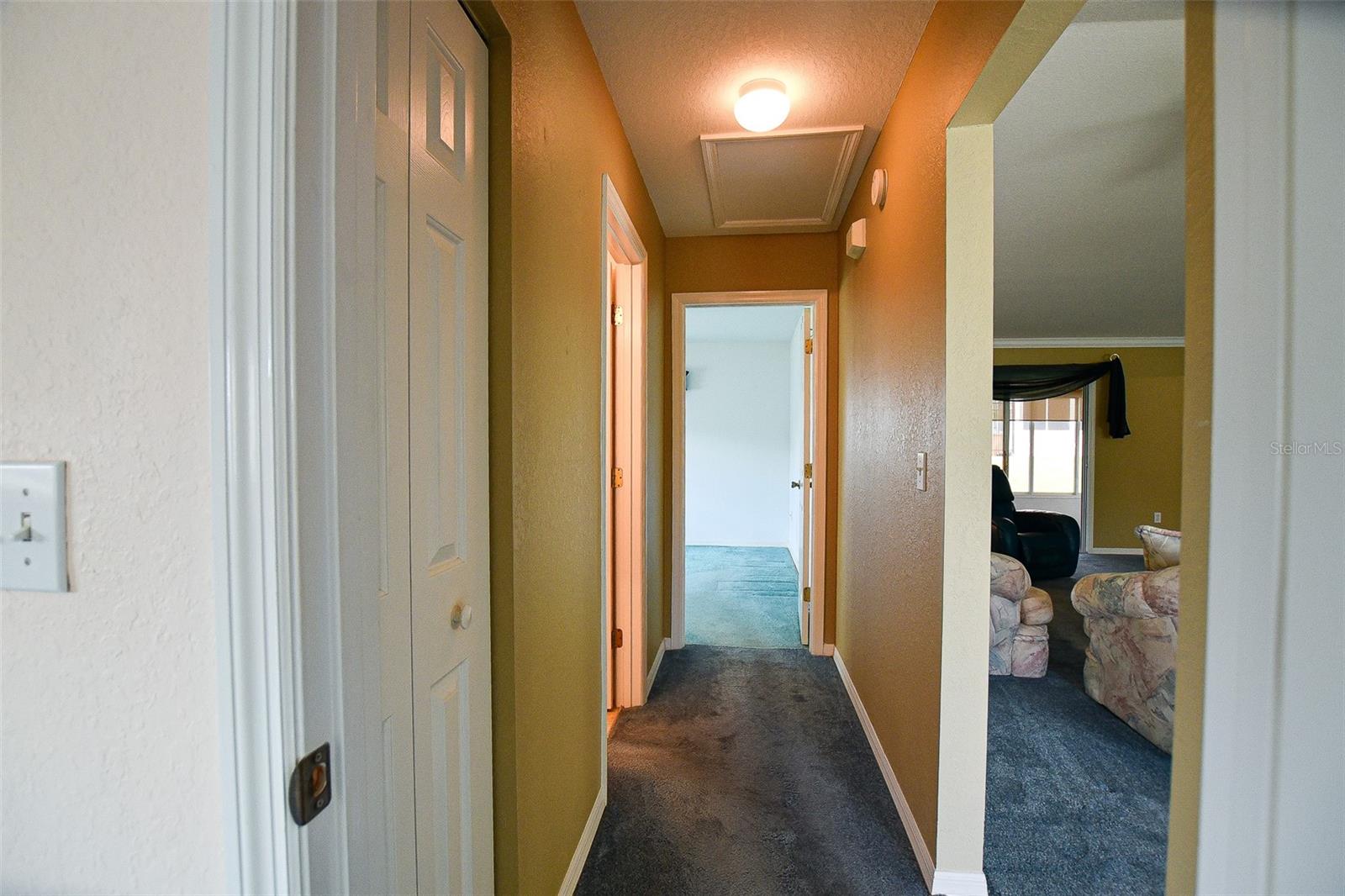 9033 SE 135TH LOOP, SUMMERFIELD, FL, 34491