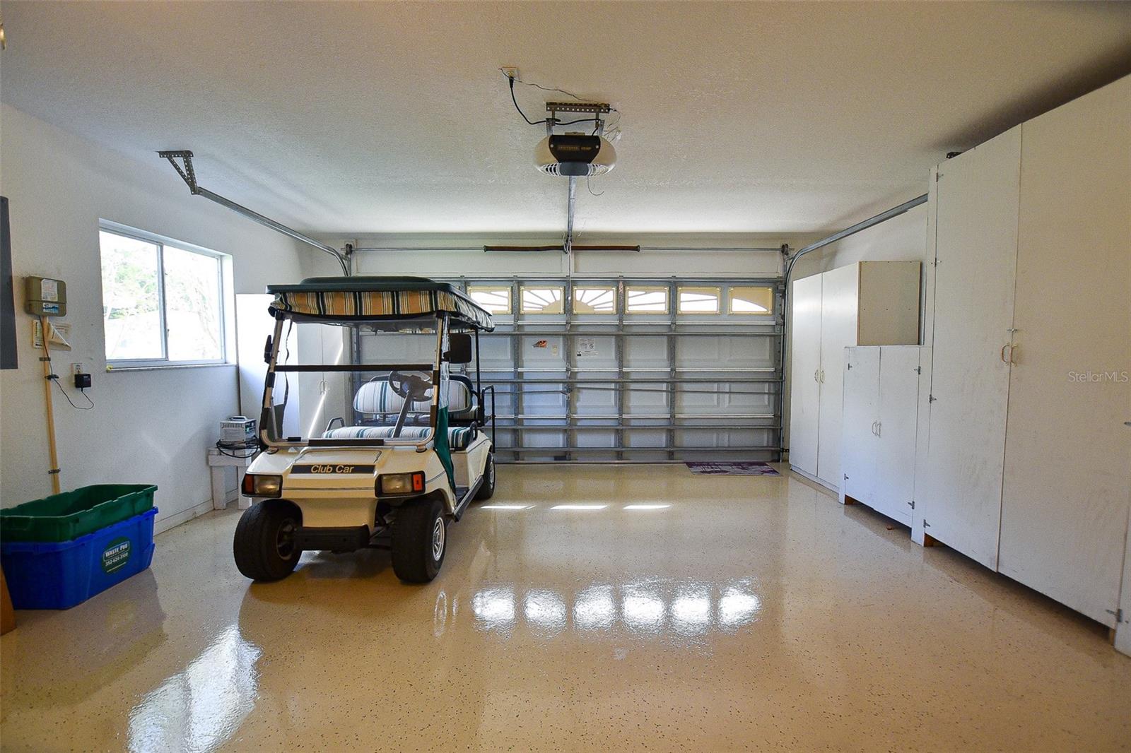 9033 SE 135TH LOOP, SUMMERFIELD, FL, 34491