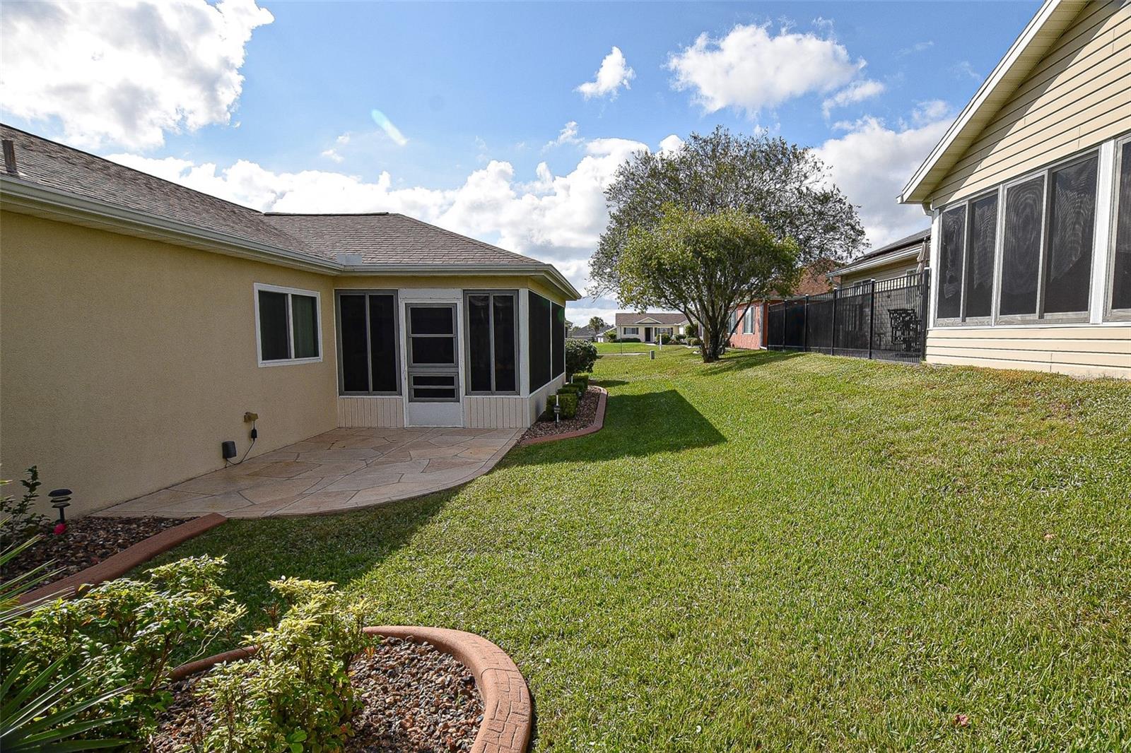 9033 SE 135TH LOOP, SUMMERFIELD, FL, 34491