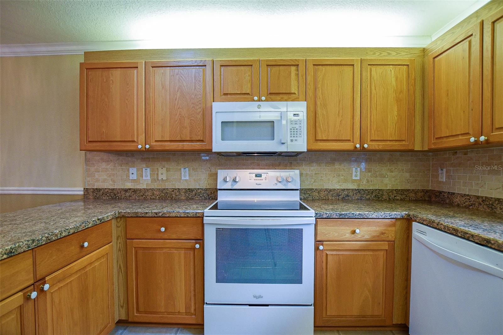 9033 SE 135TH LOOP, SUMMERFIELD, FL, 34491