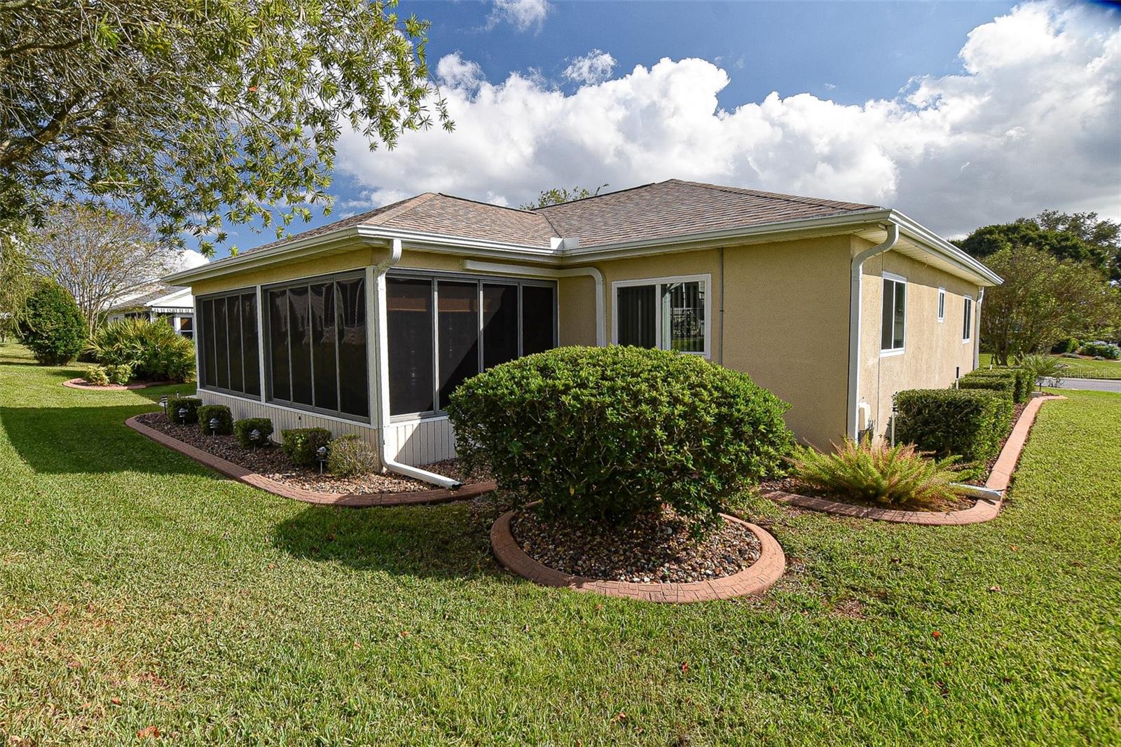 9033 SE 135TH LOOP, SUMMERFIELD, FL, 34491