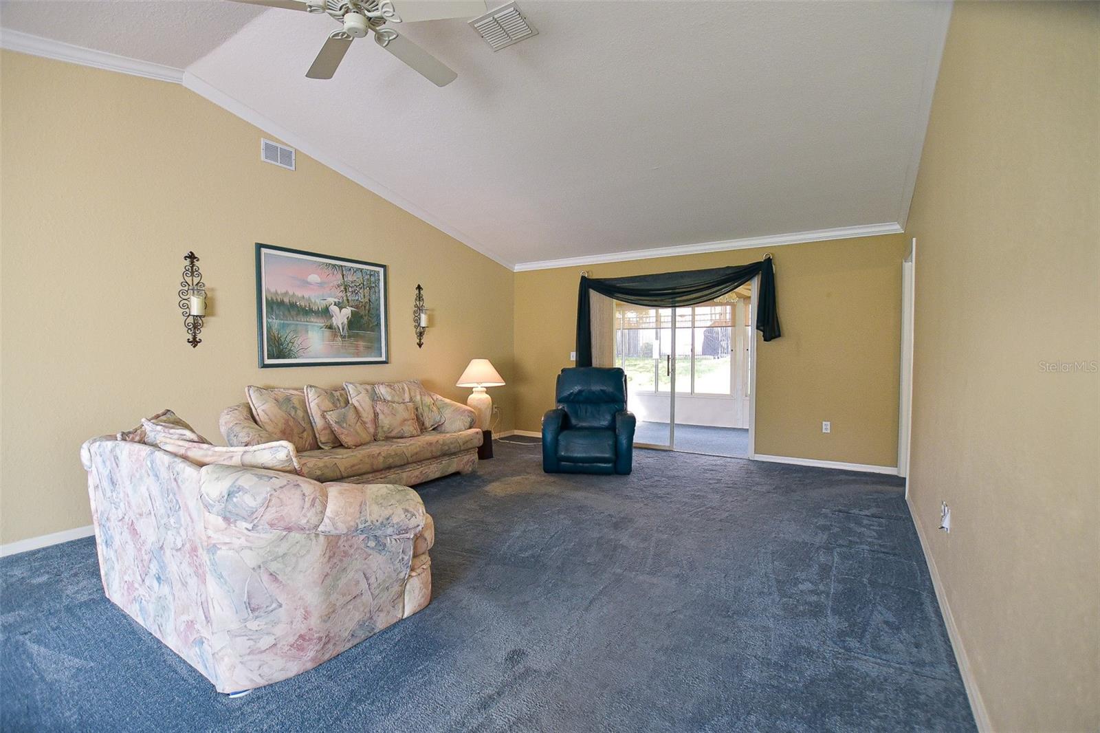 9033 SE 135TH LOOP, SUMMERFIELD, FL, 34491