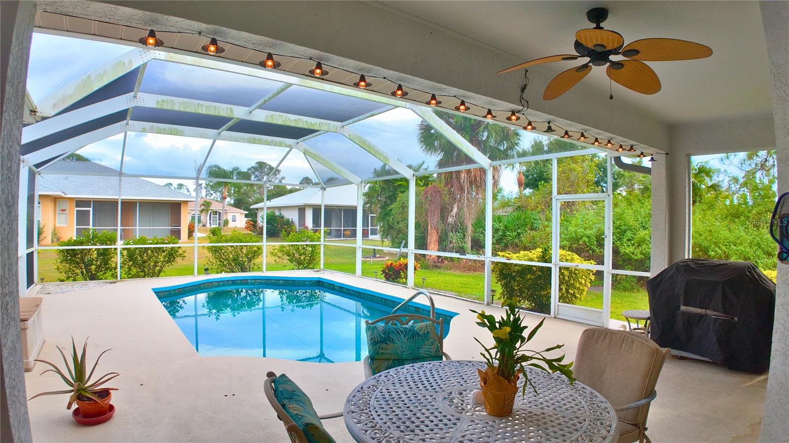 2616 WESTBERRY TER, NORTH PORT, FL, 34286