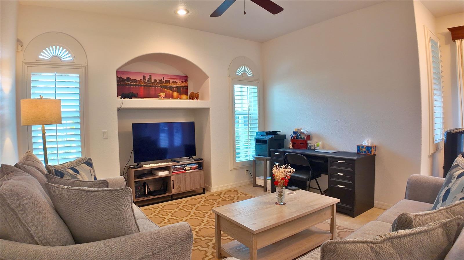 2616 WESTBERRY TER, NORTH PORT, FL, 34286