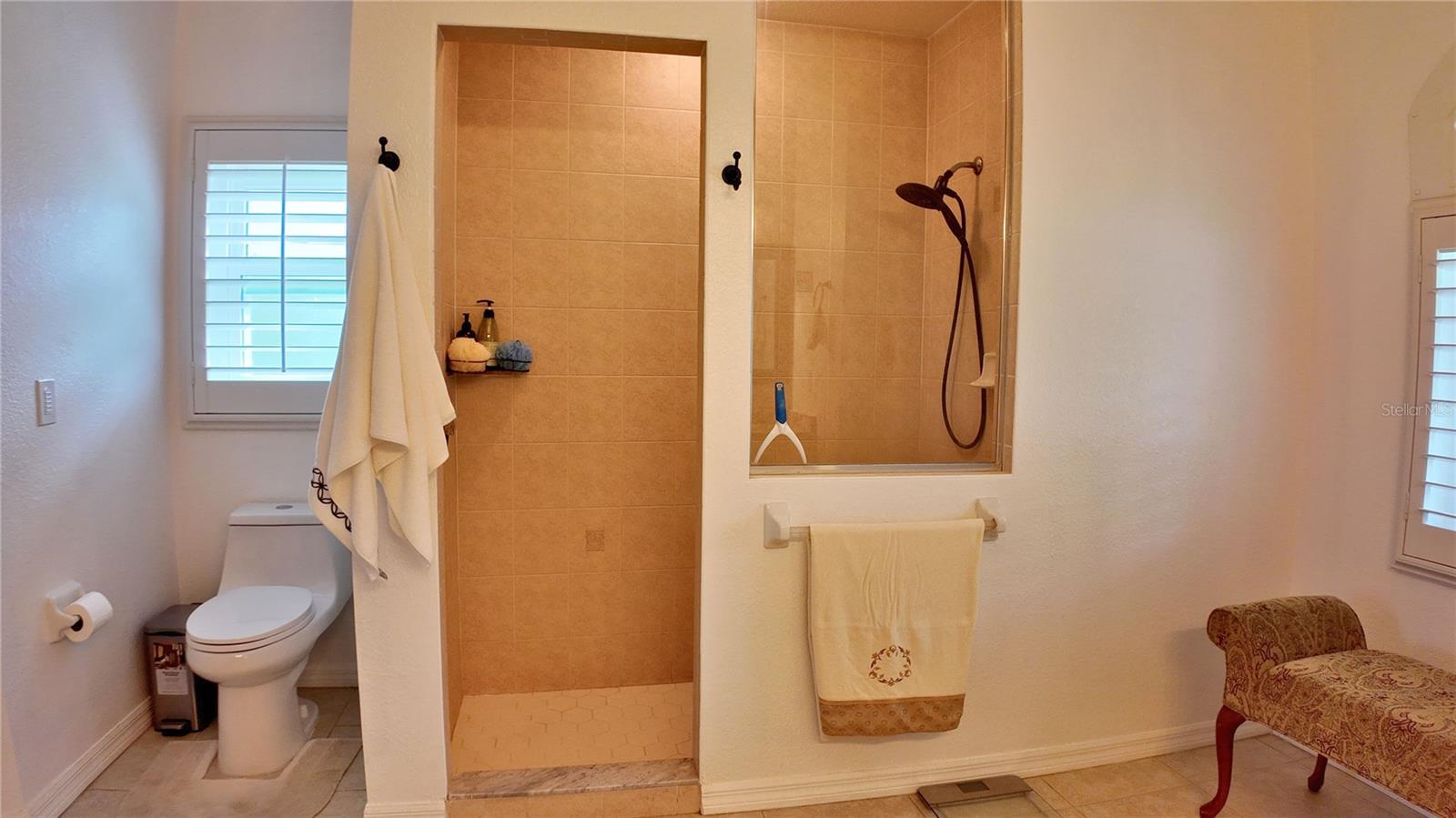 2616 WESTBERRY TER, NORTH PORT, FL, 34286