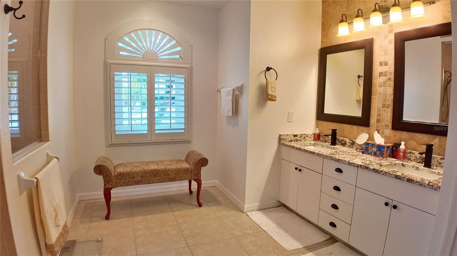 2616 WESTBERRY TER, NORTH PORT, FL, 34286