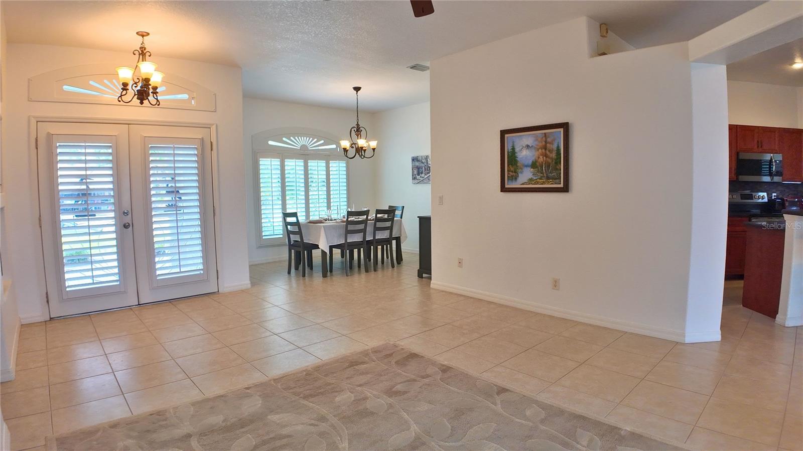 2616 WESTBERRY TER, NORTH PORT, FL, 34286