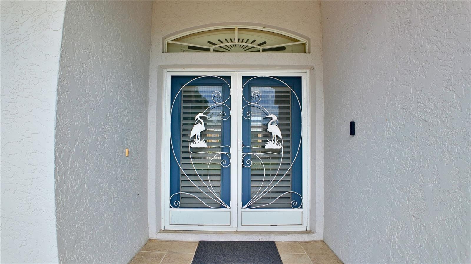 2616 WESTBERRY TER, NORTH PORT, FL, 34286