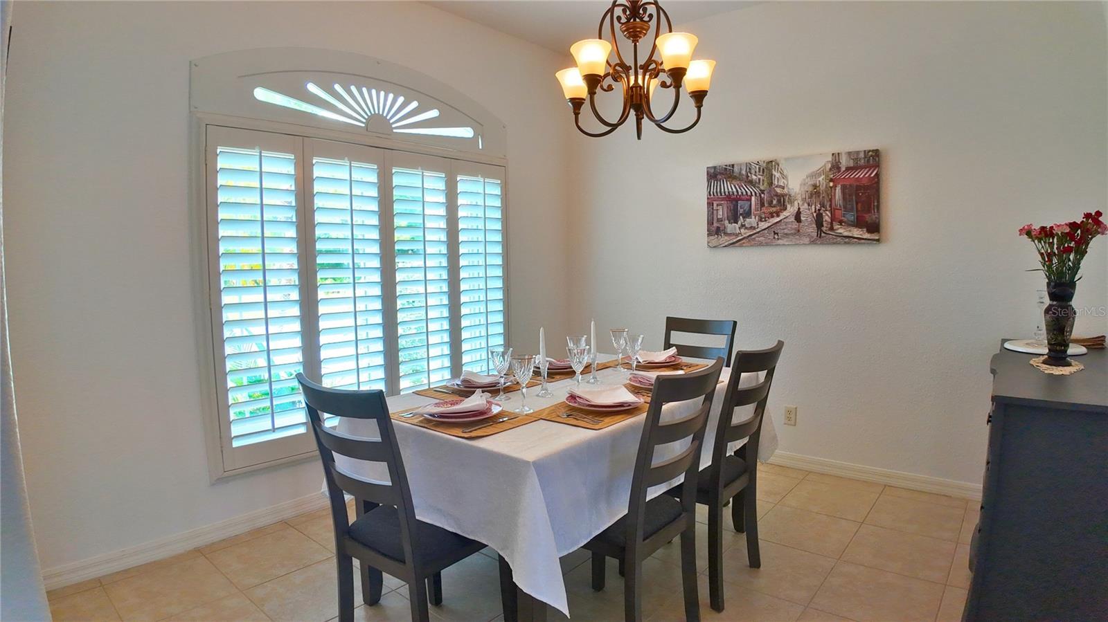 2616 WESTBERRY TER, NORTH PORT, FL, 34286