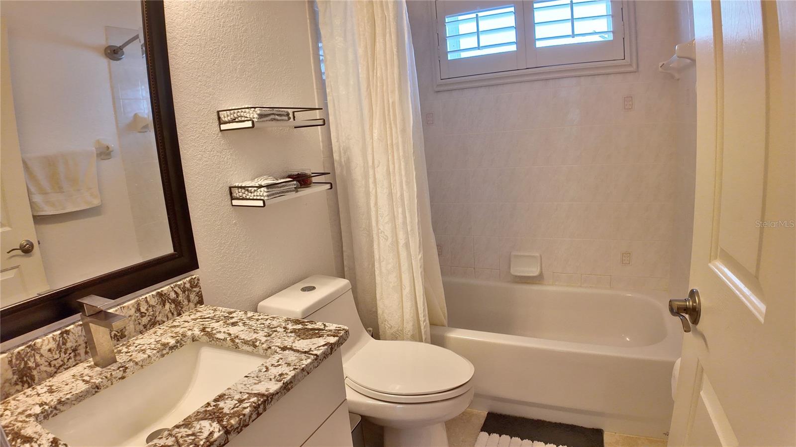 2616 WESTBERRY TER, NORTH PORT, FL, 34286