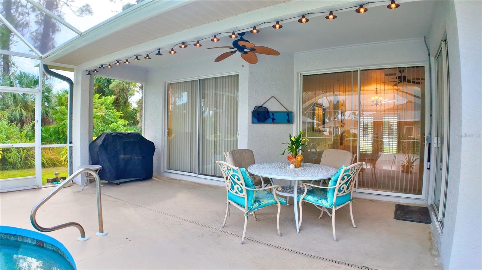 2616 WESTBERRY TER, NORTH PORT, FL, 34286