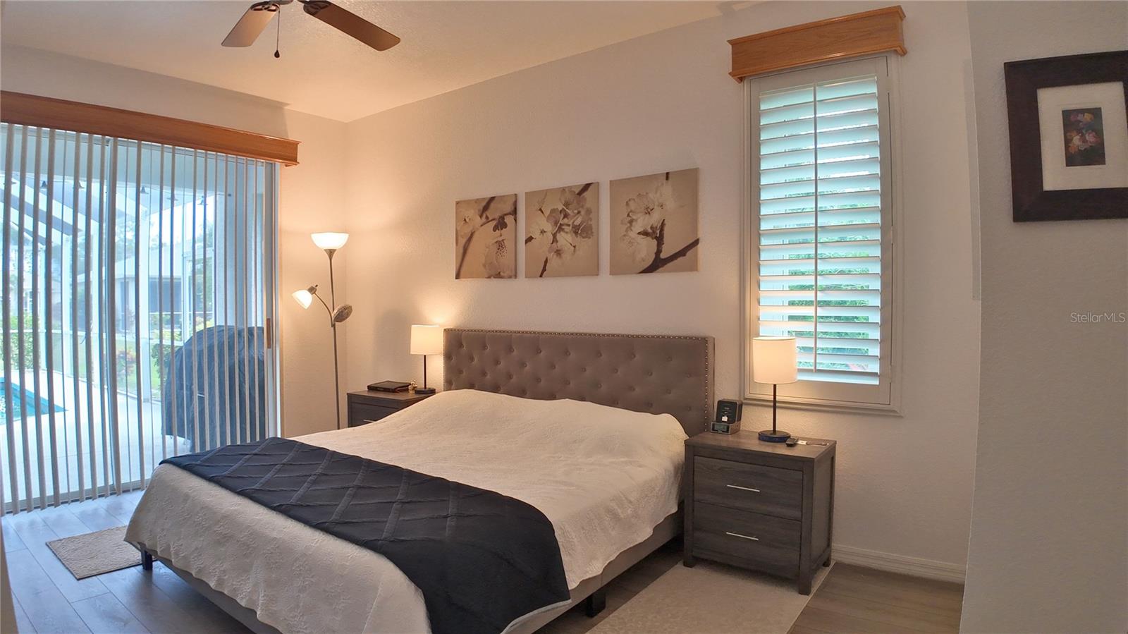 2616 WESTBERRY TER, NORTH PORT, FL, 34286