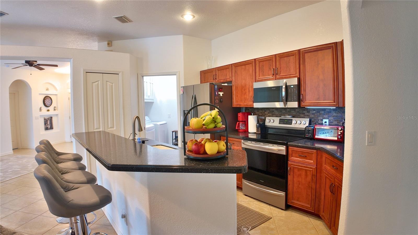 2616 WESTBERRY TER, NORTH PORT, FL, 34286