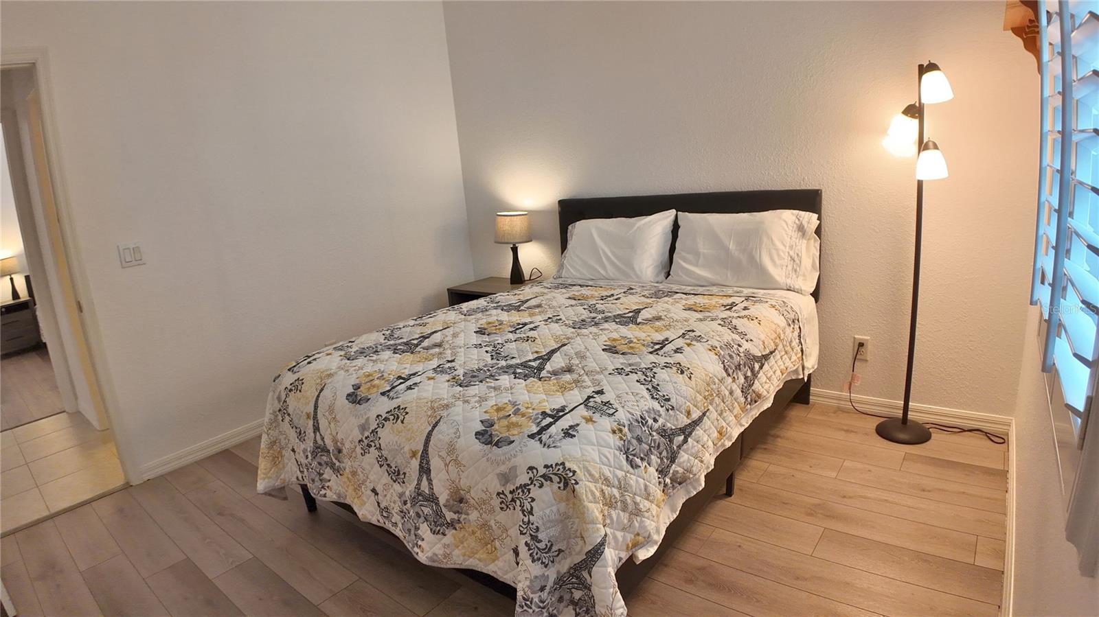 2616 WESTBERRY TER, NORTH PORT, FL, 34286