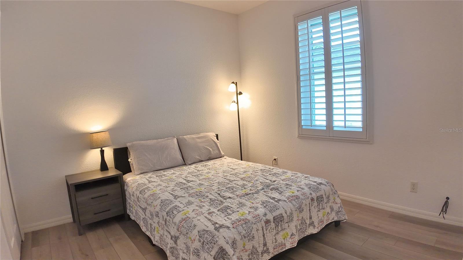 2616 WESTBERRY TER, NORTH PORT, FL, 34286