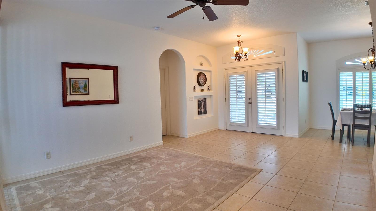 2616 WESTBERRY TER, NORTH PORT, FL, 34286