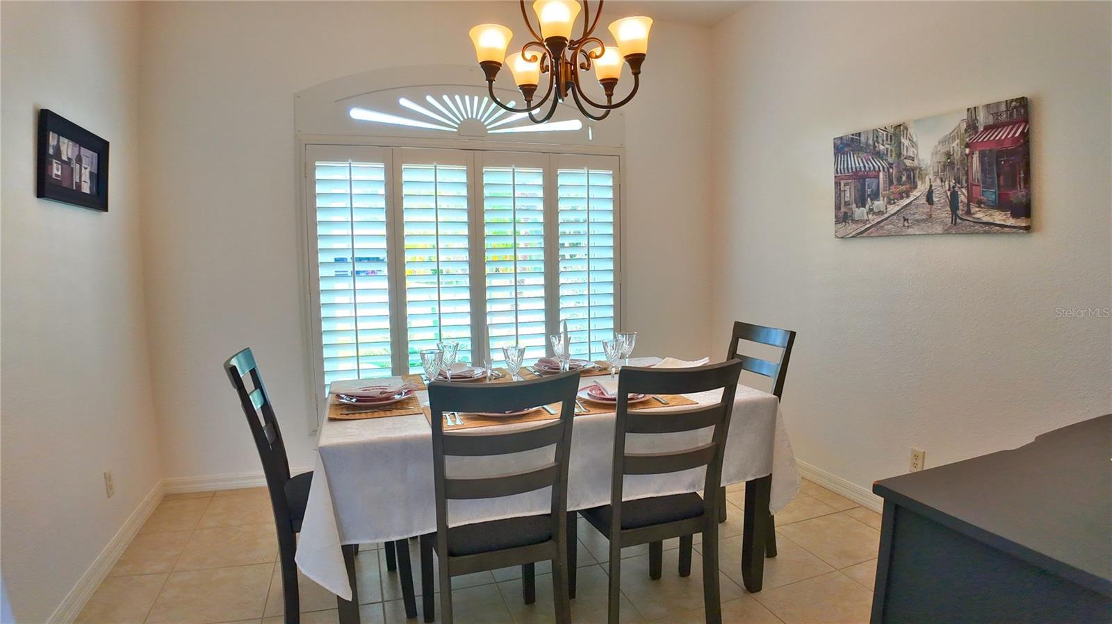 2616 WESTBERRY TER, NORTH PORT, FL, 34286