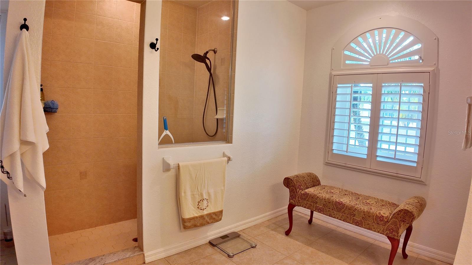 2616 WESTBERRY TER, NORTH PORT, FL, 34286