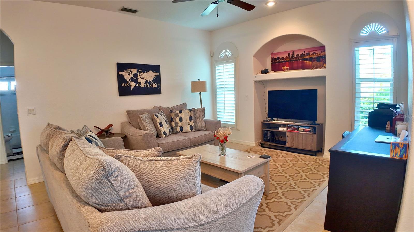 2616 WESTBERRY TER, NORTH PORT, FL, 34286