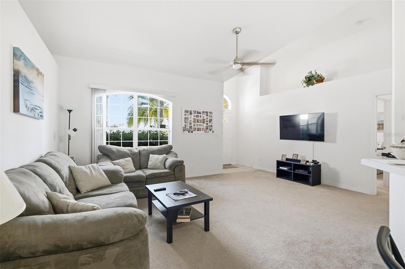 20 SEAMAN TRL N, PALM COAST, FL, 32164