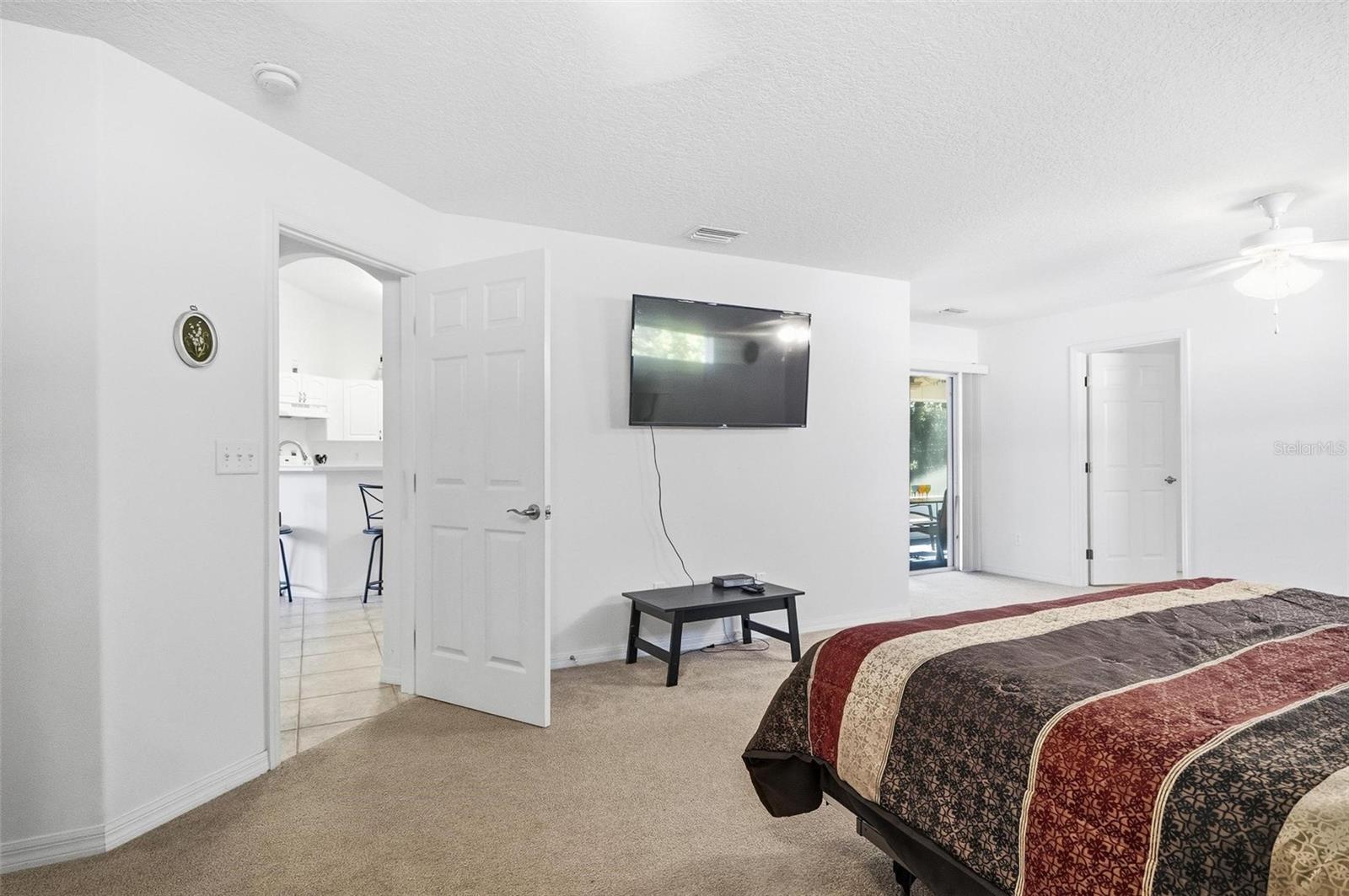 20 SEAMAN TRL N, PALM COAST, FL, 32164