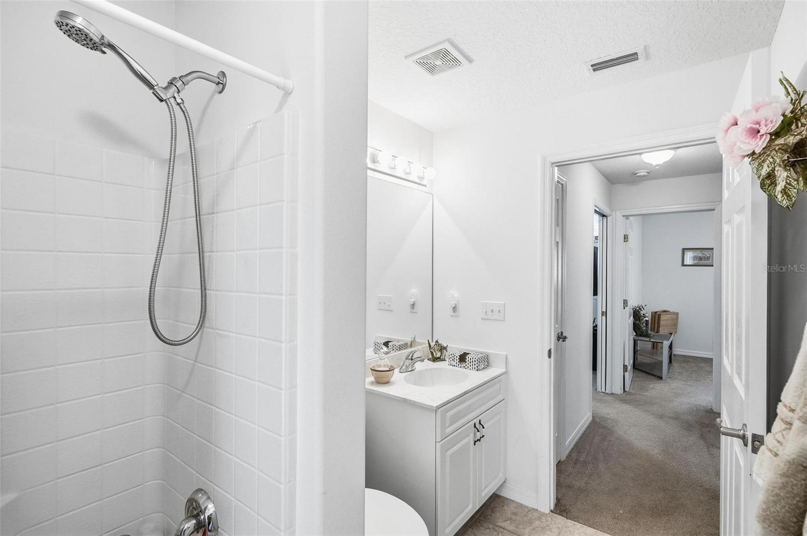 20 SEAMAN TRL N, PALM COAST, FL, 32164