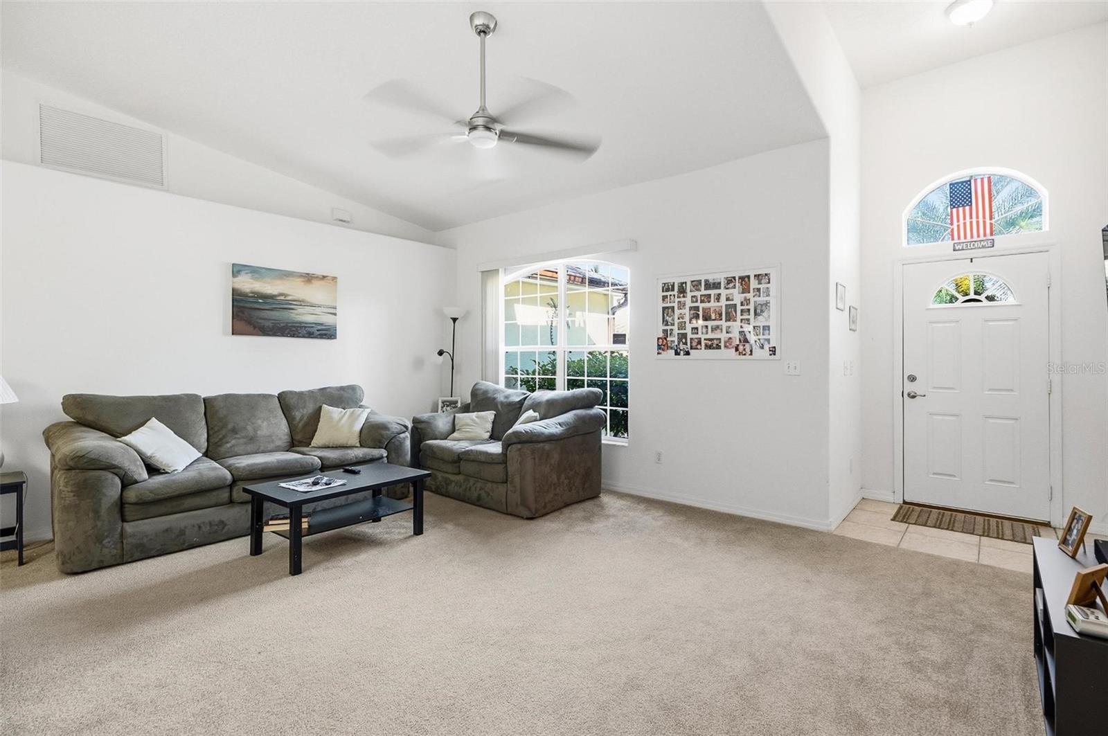 20 SEAMAN TRL N, PALM COAST, FL, 32164